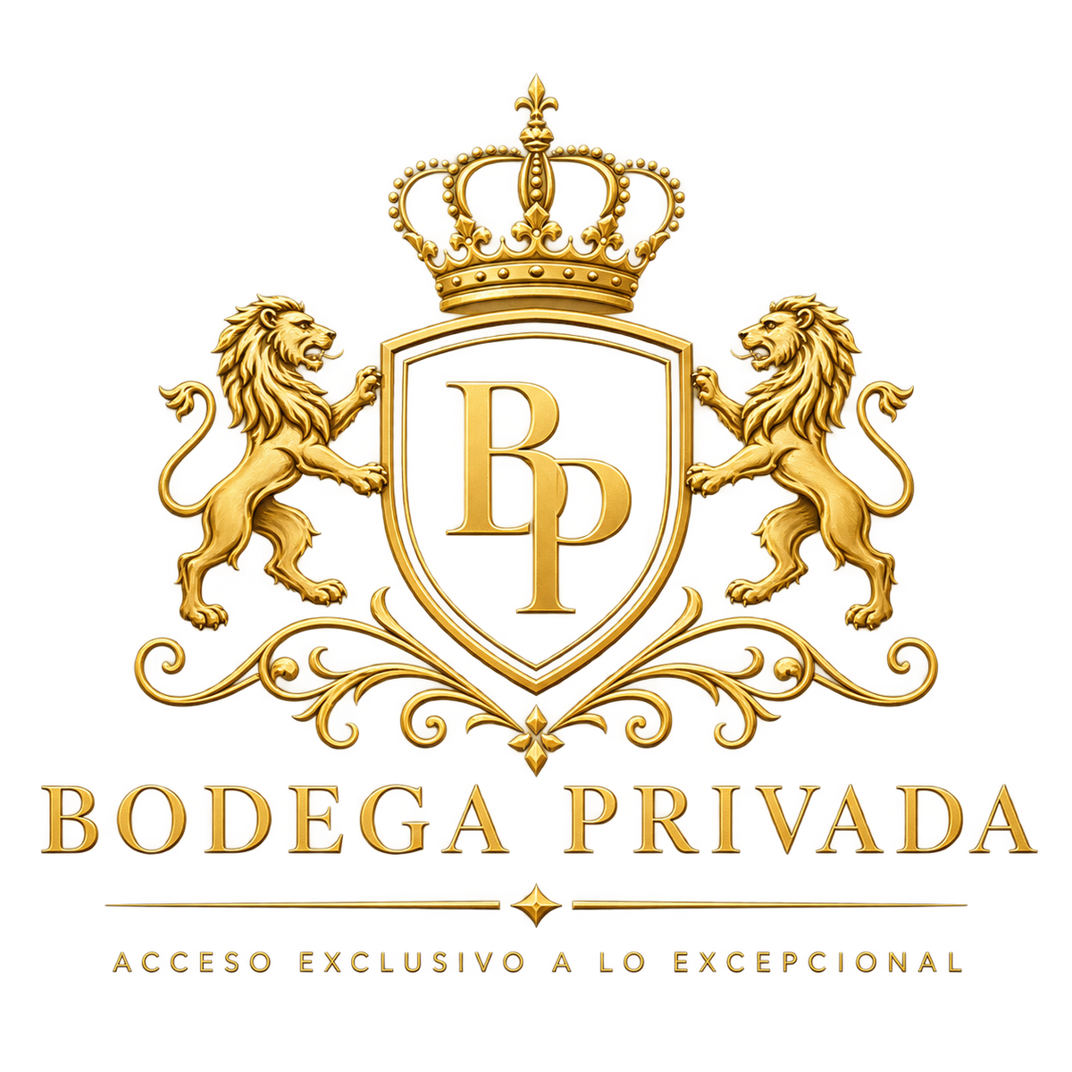 BODEGA PRIVADA